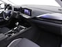 Opel Astra 1.2 Turbo Business Edition Winterpakket/Ad.Cruise /Agr/Camera/CarPlay/Nav/Ecc/Led