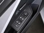 Opel Astra 1.2 Turbo Business Edition Winterpakket/Ad.Cruise /Agr/Camera/CarPlay/Nav/Ecc/Led