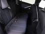 Opel Astra 1.2 Turbo Business Edition Winterpakket/Ad.Cruise /Agr/Camera/CarPlay/Nav/Ecc/Led