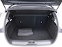 Opel Astra 1.2 Turbo Business Edition Winterpakket/Ad.Cruise /Agr/Camera/CarPlay/Nav/Ecc/Led