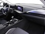 Opel Astra 1.2 Turbo Business Edition Winterpakket/Ad.Cruise /Agr/Camera/CarPlay/Nav/Ecc/Led