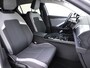 Opel Astra 1.2 Turbo Business Edition Winterpakket/Ad.Cruise /Agr/Camera/CarPlay/Nav/Ecc/Led