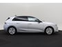 Opel Astra 1.2 Turbo Business Edition Winterpakket/Ad.Cruise /Agr/Camera/CarPlay/Nav/Ecc/Led