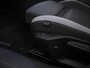 Opel Astra 1.2 Turbo Business Edition Winterpakket/Ad.Cruise /Agr/Camera/CarPlay/Nav/Ecc/Led