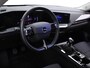 Opel Astra 1.2 Turbo Business Edition Winterpakket/Ad.Cruise /Agr/Camera/CarPlay/Nav/Ecc/Led