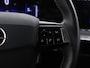 Opel Astra 1.2 Turbo Business Edition Winterpakket/Ad.Cruise /Agr/Camera/CarPlay/Nav/Ecc/Led