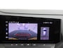 Opel Astra 1.2 Turbo Business Edition Winterpakket/Ad.Cruise /Agr/Camera/CarPlay/Nav/Ecc/Led