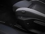 Opel Astra 1.2 Turbo Business Edition Winterpakket/Ad.Cruise /Agr/Camera/CarPlay/Nav/Ecc/Led