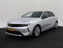 Opel Astra 1.2 Turbo Business Edition Winterpakket/Ad.Cruise /Agr/Camera/CarPlay/Nav/Ecc/Led
