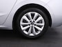 Opel Astra 1.2 Turbo Business Edition Winterpakket/Ad.Cruise /Agr/Camera/CarPlay/Nav/Ecc/Led