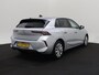Opel Astra 1.2 Turbo Business Edition Winterpakket/Ad.Cruise /Agr/Camera/CarPlay/Nav/Ecc/Led