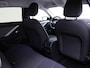 Opel Astra 1.2 Turbo Business Edition Winterpakket/Ad.Cruise /Agr/Camera/CarPlay/Nav/Ecc/Led