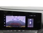 Opel Astra 1.2 Turbo Business Edition Winterpakket/Ad.Cruise /Agr/Camera/CarPlay/Nav/Ecc/Led