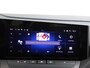 Opel Astra 1.2 Turbo Business Edition Winterpakket/Ad.Cruise /Agr/Camera/CarPlay/Nav/Ecc/Led