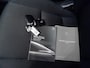 Mazda 3 2.0 E-SKYACTIV-G M HYBRID 150 HOMURA I AUTOMAAT I P-CAMERA I ADAPTIVE CRUISE CONTROL I STOELVERWARMING