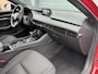 Mazda 3 2.0 E-SKYACTIV-G M HYBRID 150 HOMURA I AUTOMAAT I P-CAMERA I ADAPTIVE CRUISE CONTROL I STOELVERWARMING