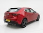 Mazda 3 2.0 E-SKYACTIV-G M HYBRID 150 HOMURA I AUTOMAAT I P-CAMERA I ADAPTIVE CRUISE CONTROL I STOELVERWARMING