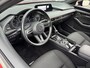 Mazda 3 2.0 E-SKYACTIV-G M HYBRID 150 HOMURA I AUTOMAAT I P-CAMERA I ADAPTIVE CRUISE CONTROL I STOELVERWARMING