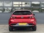 Mazda 3 2.0 E-SKYACTIV-G M HYBRID 150 HOMURA I AUTOMAAT I P-CAMERA I ADAPTIVE CRUISE CONTROL I STOELVERWARMING