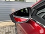 Mazda 3 2.0 E-SKYACTIV-G M HYBRID 150 HOMURA I AUTOMAAT I P-CAMERA I ADAPTIVE CRUISE CONTROL I STOELVERWARMING