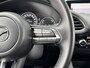 Mazda 3 2.0 E-SKYACTIV-G M HYBRID 150 HOMURA I AUTOMAAT I P-CAMERA I ADAPTIVE CRUISE CONTROL I STOELVERWARMING
