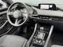 Mazda 3 2.0 E-SKYACTIV-G M HYBRID 150 HOMURA I AUTOMAAT I P-CAMERA I ADAPTIVE CRUISE CONTROL I STOELVERWARMING