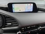 Mazda 3 2.0 E-SKYACTIV-G M HYBRID 150 HOMURA I AUTOMAAT I P-CAMERA I ADAPTIVE CRUISE CONTROL I STOELVERWARMING