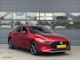 Mazda 3 2.0 E-SKYACTIV-G M HYBRID 150 HOMURA I AUTOMAAT I P-CAMERA I ADAPTIVE CRUISE CONTROL I STOELVERWARMING