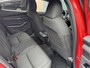 Mazda 3 2.0 E-SKYACTIV-G M HYBRID 150 HOMURA I AUTOMAAT I P-CAMERA I ADAPTIVE CRUISE CONTROL I STOELVERWARMING