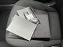 Mazda 3 2.0 E-SKYACTIV-G M HYBRID 150 HOMURA I AUTOMAAT I P-CAMERA I ADAPTIVE CRUISE CONTROL I STOELVERWARMING