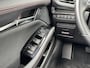Mazda 3 2.0 E-SKYACTIV-G M HYBRID 150 HOMURA I AUTOMAAT I P-CAMERA I ADAPTIVE CRUISE CONTROL I STOELVERWARMING