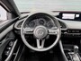Mazda 3 2.0 E-SKYACTIV-G M HYBRID 150 HOMURA I AUTOMAAT I P-CAMERA I ADAPTIVE CRUISE CONTROL I STOELVERWARMING