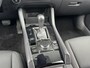 Mazda 3 2.0 E-SKYACTIV-G M HYBRID 150 HOMURA I AUTOMAAT I P-CAMERA I ADAPTIVE CRUISE CONTROL I STOELVERWARMING