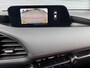Mazda 3 2.0 E-SKYACTIV-G M HYBRID 150 HOMURA I AUTOMAAT I P-CAMERA I ADAPTIVE CRUISE CONTROL I STOELVERWARMING