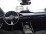 Mazda 3 2.0 E-SKYACTIV-G M HYBRID 150 HOMURA I AUTOMAAT I P-CAMERA I ADAPTIVE CRUISE CONTROL I STOELVERWARMING