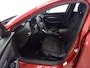 Mazda 3 2.0 E-SKYACTIV-G M HYBRID 150 HOMURA I AUTOMAAT I P-CAMERA I ADAPTIVE CRUISE CONTROL I STOELVERWARMING