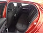 Mazda 3 2.0 E-SKYACTIV-G M HYBRID 150 HOMURA I AUTOMAAT I P-CAMERA I ADAPTIVE CRUISE CONTROL I STOELVERWARMING