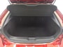 Mazda 3 2.0 E-SKYACTIV-G M HYBRID 150 HOMURA I AUTOMAAT I P-CAMERA I ADAPTIVE CRUISE CONTROL I STOELVERWARMING