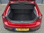 Mazda 3 2.0 E-SKYACTIV-G M HYBRID 150 HOMURA I AUTOMAAT I P-CAMERA I ADAPTIVE CRUISE CONTROL I STOELVERWARMING