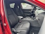 Mazda 3 2.0 E-SKYACTIV-G M HYBRID 150 HOMURA I AUTOMAAT I P-CAMERA I ADAPTIVE CRUISE CONTROL I STOELVERWARMING