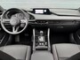 Mazda 3 2.0 E-SKYACTIV-G M HYBRID 150 HOMURA I AUTOMAAT I P-CAMERA I ADAPTIVE CRUISE CONTROL I STOELVERWARMING