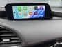 Mazda 3 2.0 E-SKYACTIV-G M HYBRID 150 HOMURA I AUTOMAAT I P-CAMERA I ADAPTIVE CRUISE CONTROL I STOELVERWARMING