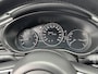 Mazda 3 2.0 E-SKYACTIV-G M HYBRID 150 HOMURA I AUTOMAAT I P-CAMERA I ADAPTIVE CRUISE CONTROL I STOELVERWARMING