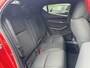 Mazda 3 2.0 E-SKYACTIV-G M HYBRID 150 HOMURA I AUTOMAAT I P-CAMERA I ADAPTIVE CRUISE CONTROL I STOELVERWARMING