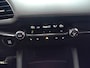 Mazda 3 2.0 E-SKYACTIV-G M HYBRID 150 HOMURA I AUTOMAAT I P-CAMERA I ADAPTIVE CRUISE CONTROL I STOELVERWARMING