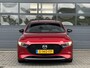 Mazda 3 2.0 E-SKYACTIV-G M HYBRID 150 HOMURA I AUTOMAAT I P-CAMERA I ADAPTIVE CRUISE CONTROL I STOELVERWARMING