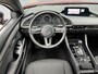 Mazda 3 2.0 E-SKYACTIV-G M HYBRID 150 HOMURA I AUTOMAAT I P-CAMERA I ADAPTIVE CRUISE CONTROL I STOELVERWARMING
