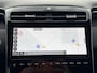 Hyundai Tucson 1.6 T-GDI MHEV Comfort Smart | Automaat | Navi | Camera | Carplay | Led | LMV