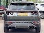 Hyundai Tucson 1.6 T-GDI MHEV Comfort Smart | Automaat | Navi | Camera | Carplay | Led | LMV