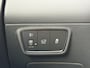 Hyundai Tucson 1.6 T-GDI MHEV Comfort Smart | Automaat | Navi | Camera | Carplay | Led | LMV